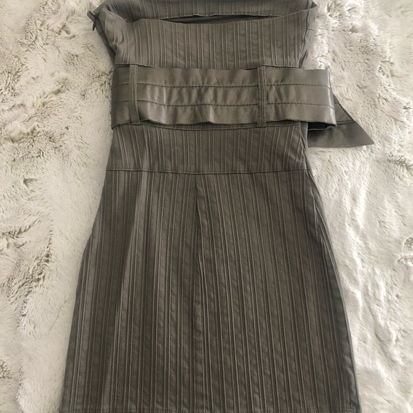 S-Twelve Silver Mini - Picture 6 of 6